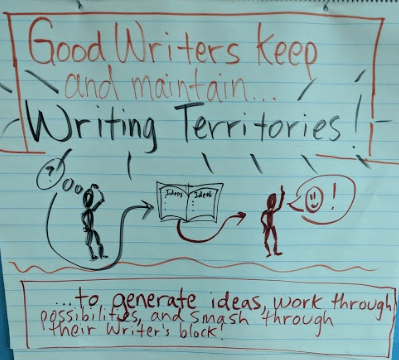 Screenshot 2018-09-01 at 5.32.33 PM