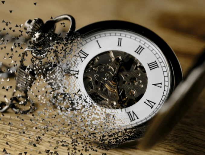 Screenshot 2018-09-21 at 7.33.04 AM.png