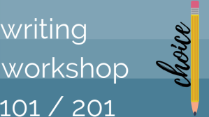 High School Writing Workshop Moving Writers