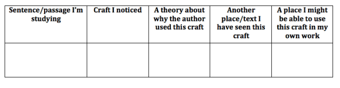 Screen Shot 2018-10-19 at 5.53.01 AM