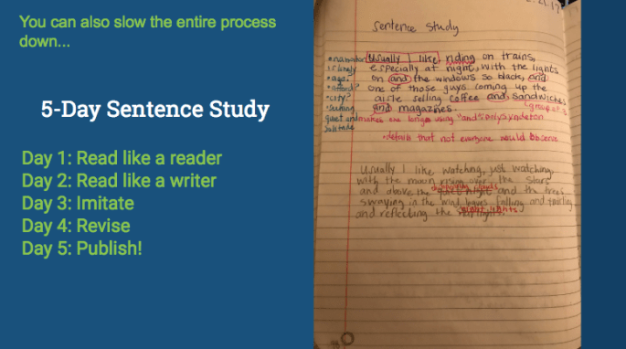 Screen Shot 2018-10-29 at 5.20.38 AM