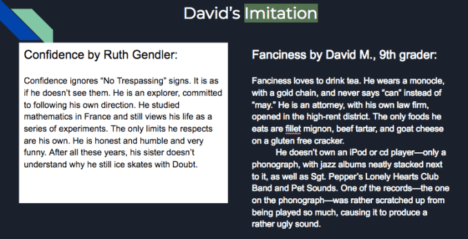 Screen Shot 2018-10-29 at 5.40.46 AM.png