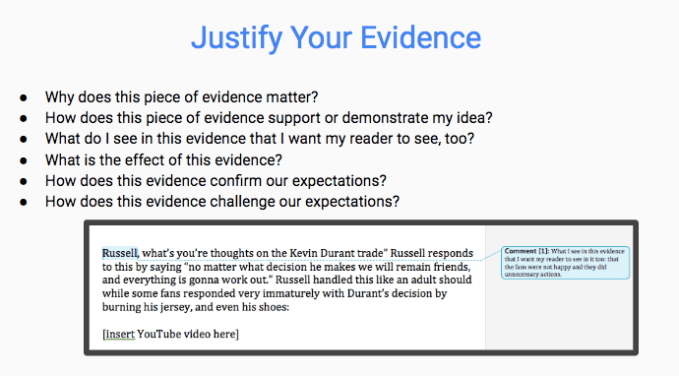 Screen Shot 2018-11-12 at 7.05.30 AM.png