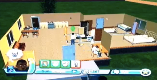 Screen Shot 2018-12-13 at 9.41.40 PM