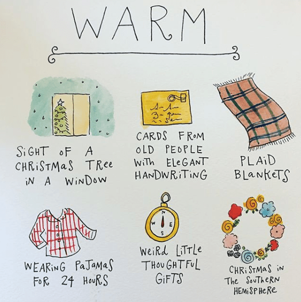 Screen Shot 2018-12-17 at 7.07.42 AM