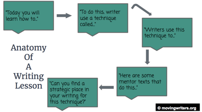 screen shot 2019-01-14 at 10.16.01 am