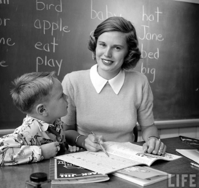 screen shot 2019-01-14 at 5.41.18 am