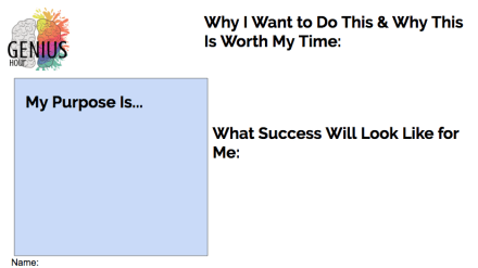 screen shot 2019-01-16 at 5.55.14 pm