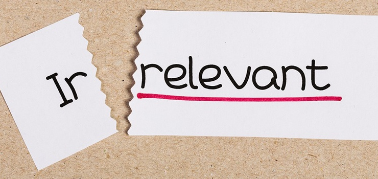 Revelant Skill Building through Real World Relevance in an AP Classroom – moving ...