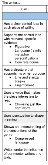 Screen Shot 2019-02-17 at 1.20.12 PM