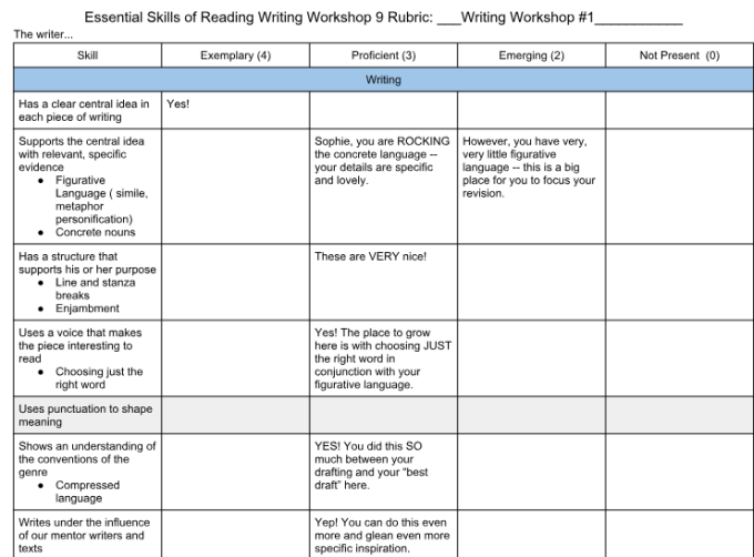 Screen Shot 2019-02-17 at 1.22.49 PM