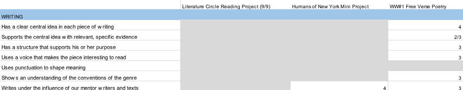 Screen Shot 2019-02-17 at 1.25.48 PM