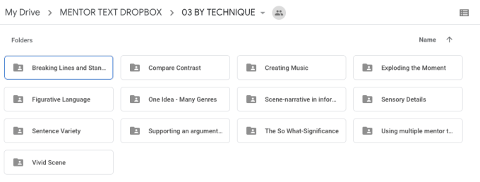 Screen Shot 2019-02-25 at 5.50.07 AM