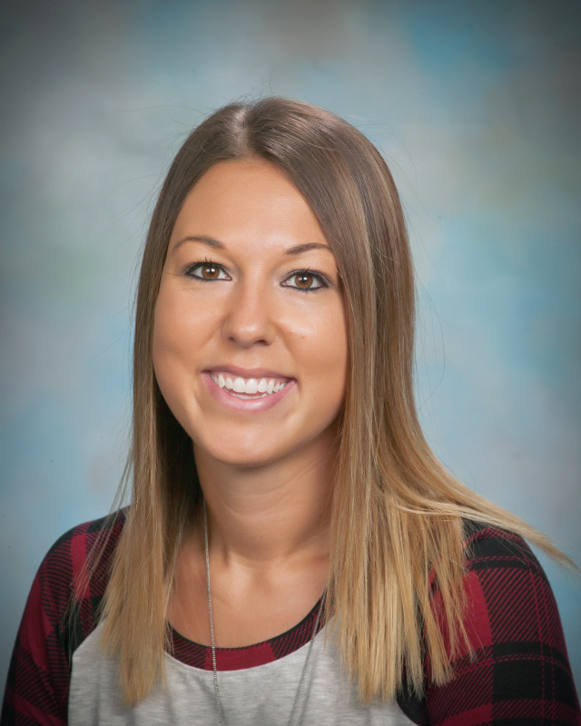 School Photo 2018.JPG