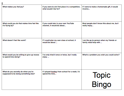 Screen Shot 2019-03-20 at 4.53.47 PM.png