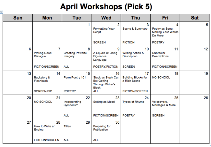 Screen Shot 2019-04-15 at 6.16.08 AM