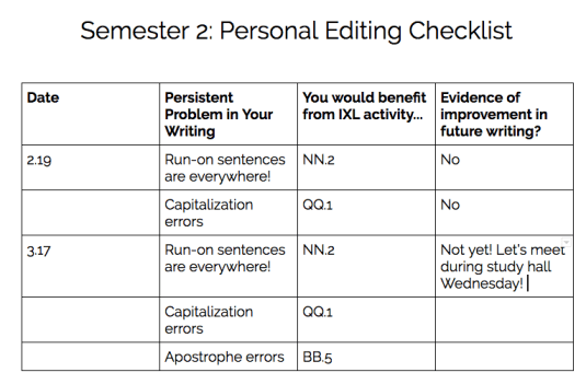Screen Shot 2019-04-17 at 5.47.59 PM