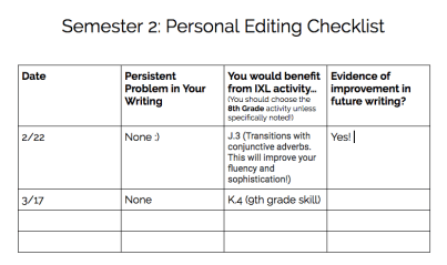 Screen Shot 2019-04-17 at 5.51.32 PM