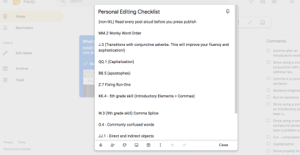 Screen Shot 2019-04-17 at 5.58.29 PM