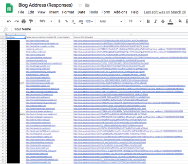 Screen Shot 2019-04-17 at 6.00.20 PM
