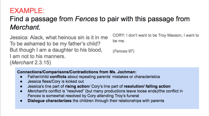 Screen Shot 2019-04-29 at 10.12.39 PM