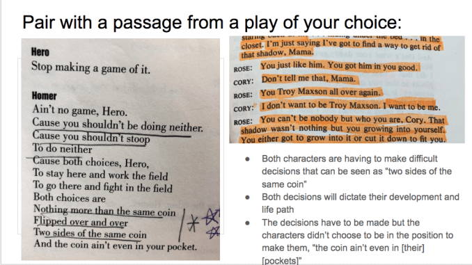 Screen Shot 2019-04-29 at 10.13.32 PM