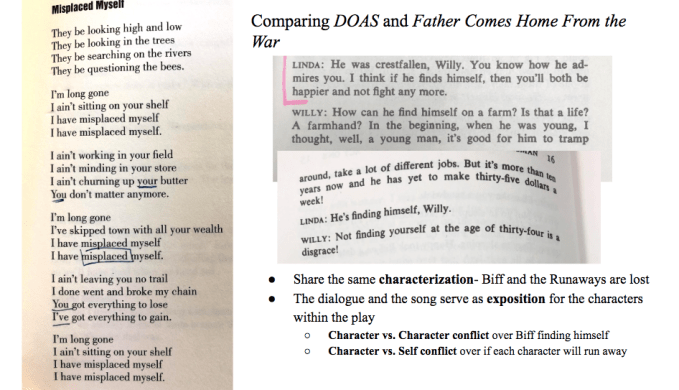 Screen Shot 2019-04-29 at 10.15.37 PM