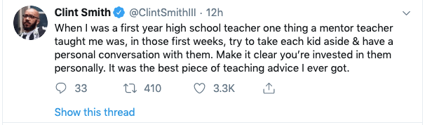 Screen Shot 2019-09-12 at 10.08.59 PM