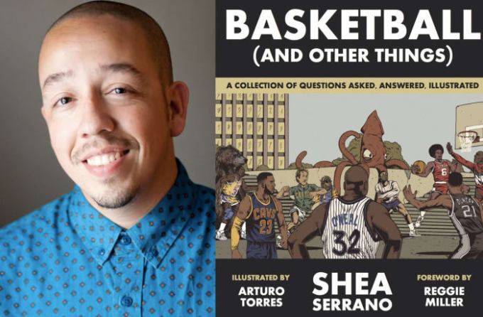 sub-buzz-30926-1507589061-3