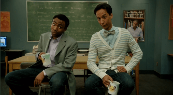 troy-and-abed-in-the-morning.png
