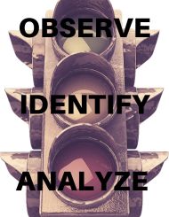 Proceed With Thinking