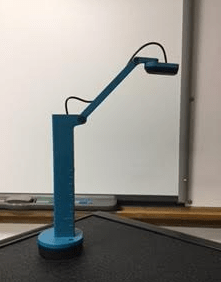 Screen Shot 2019-10-17 at 9.04.36 PM