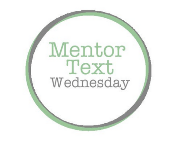 Screen Shot 2019-12-05 at 6.33.41 AM