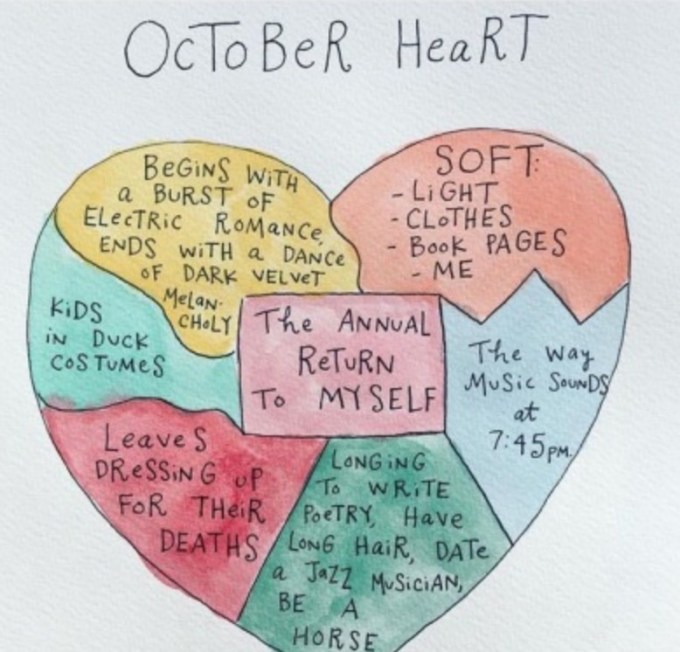 Screen Shot 2019-12-20 at 7.11.08 AM (1)