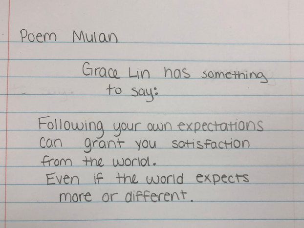 Screen Shot 2020-01-12 at 8.19.52 PM