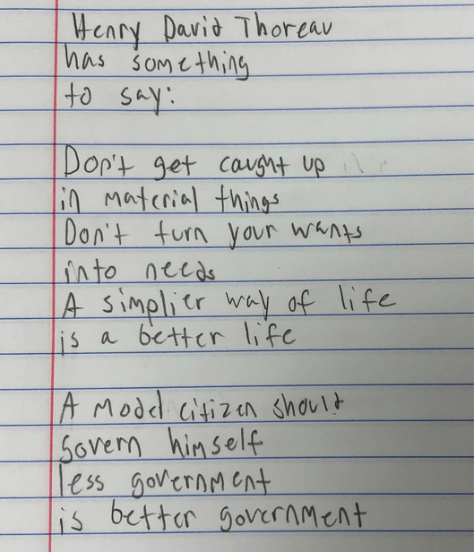 Screen Shot 2020-01-12 at 8.20.19 PM