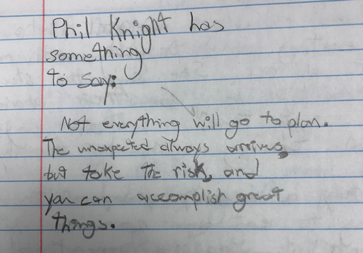 Screen Shot 2020-01-12 at 8.22.10 PM